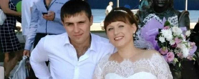 Жительницу Ростова осудили за убийство мужа